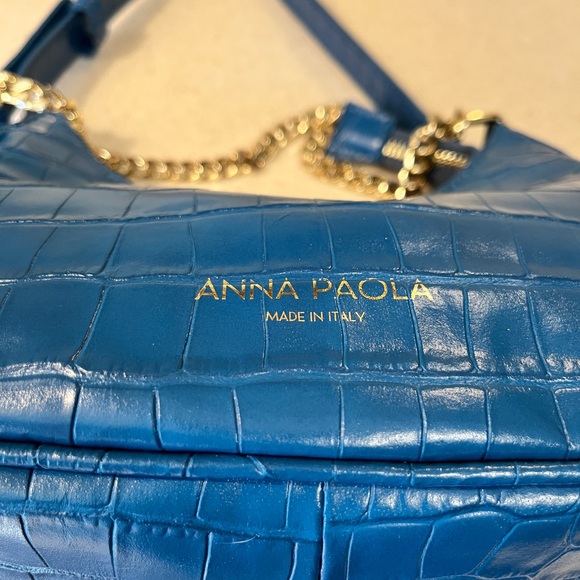 Pure Essential Oil Works Digestive Blend - Picture 4 of 8